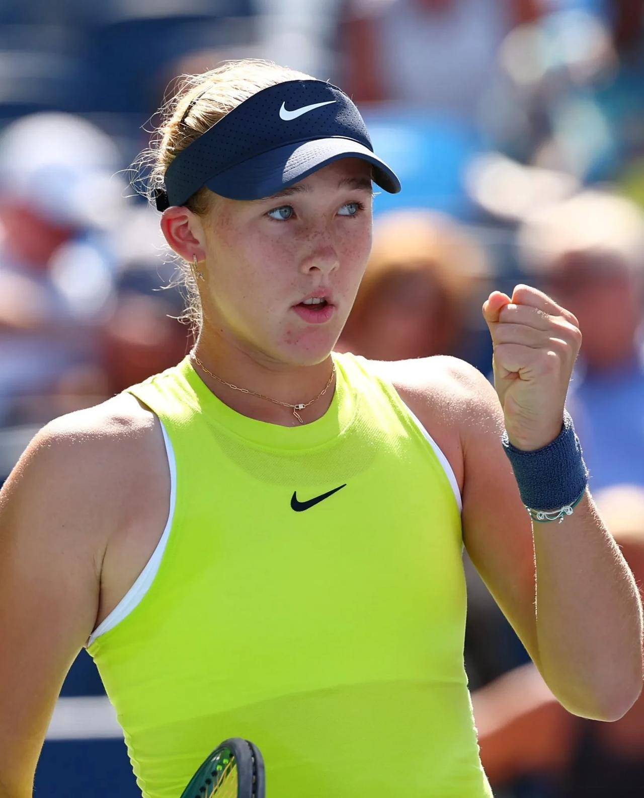 心率音轨 心率音轨