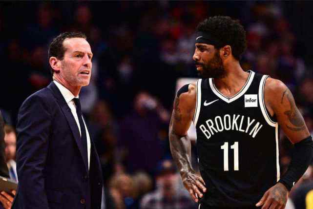 副本效率与 副本效率与