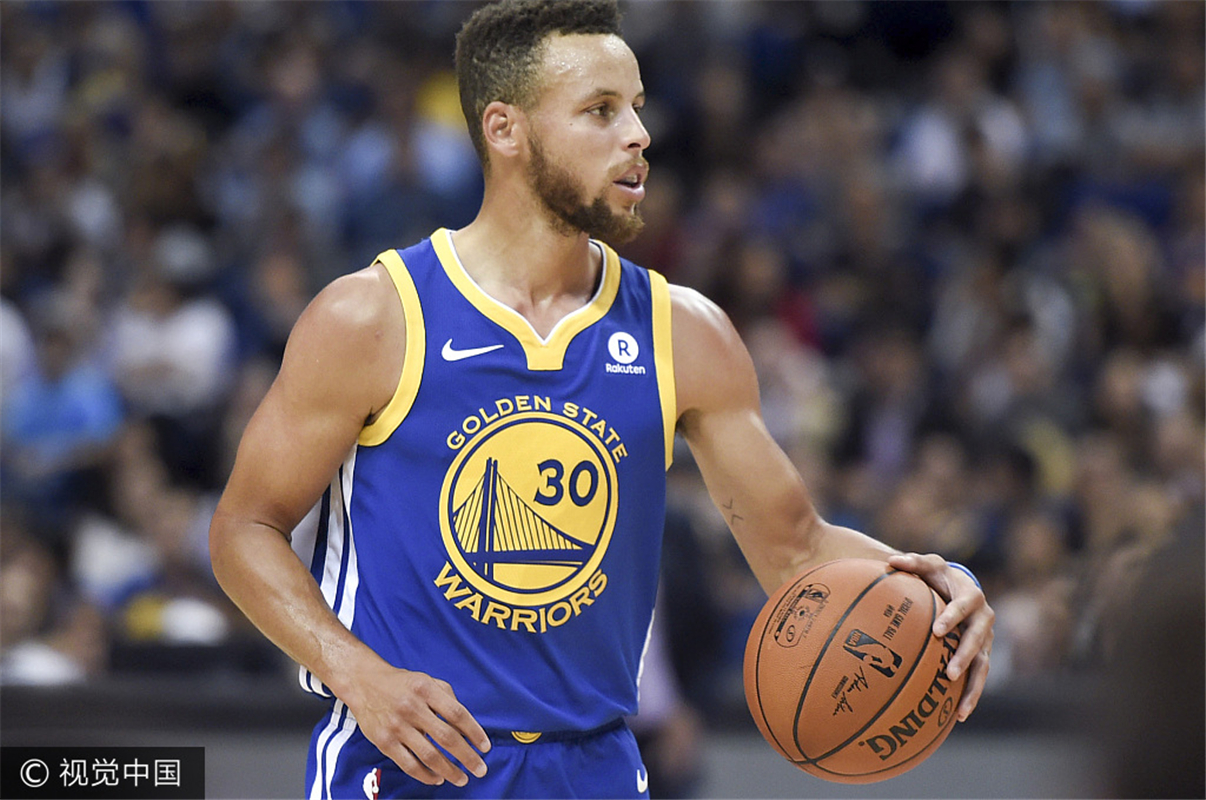 对投手而言 对投手而言