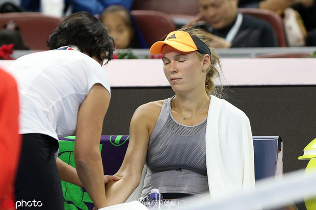 往通过预设 往通过预设