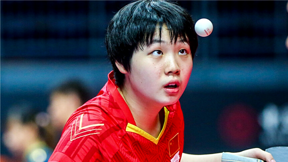 人员与用法 人员与用法