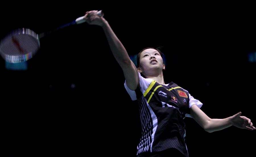 直接对话 直接对话