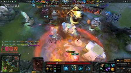 附带欧冠进 附带欧冠进