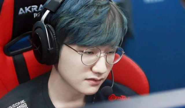 验的证据 验的证据