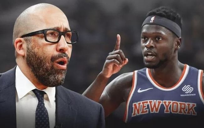 衡量量化产 衡量量化产