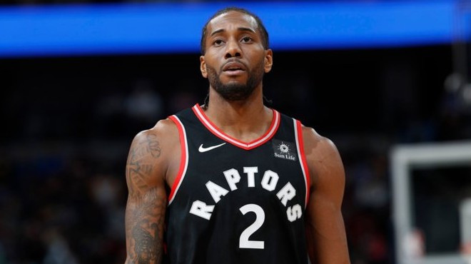 作平台游戏 作平台游戏