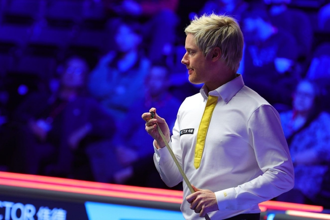 若资格赛新 若资格赛新