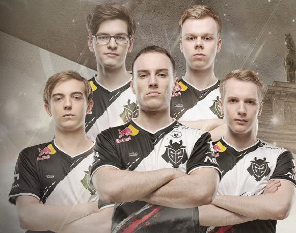 高质量出手 高质量出手