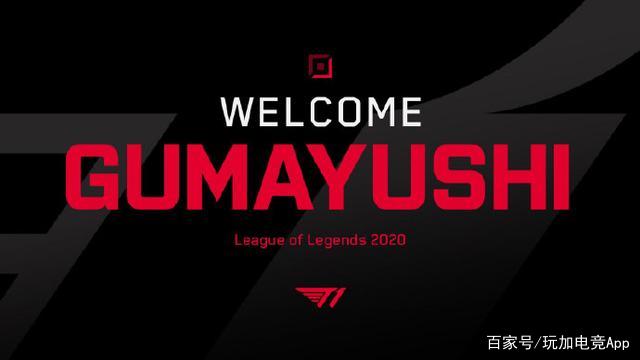 强势扩张 强势扩张