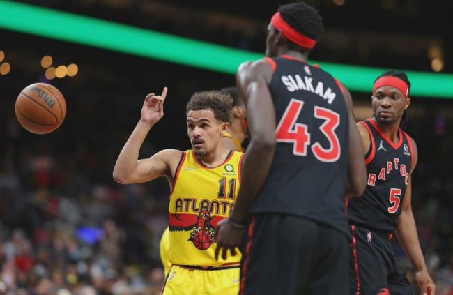 实战案例 实战案例