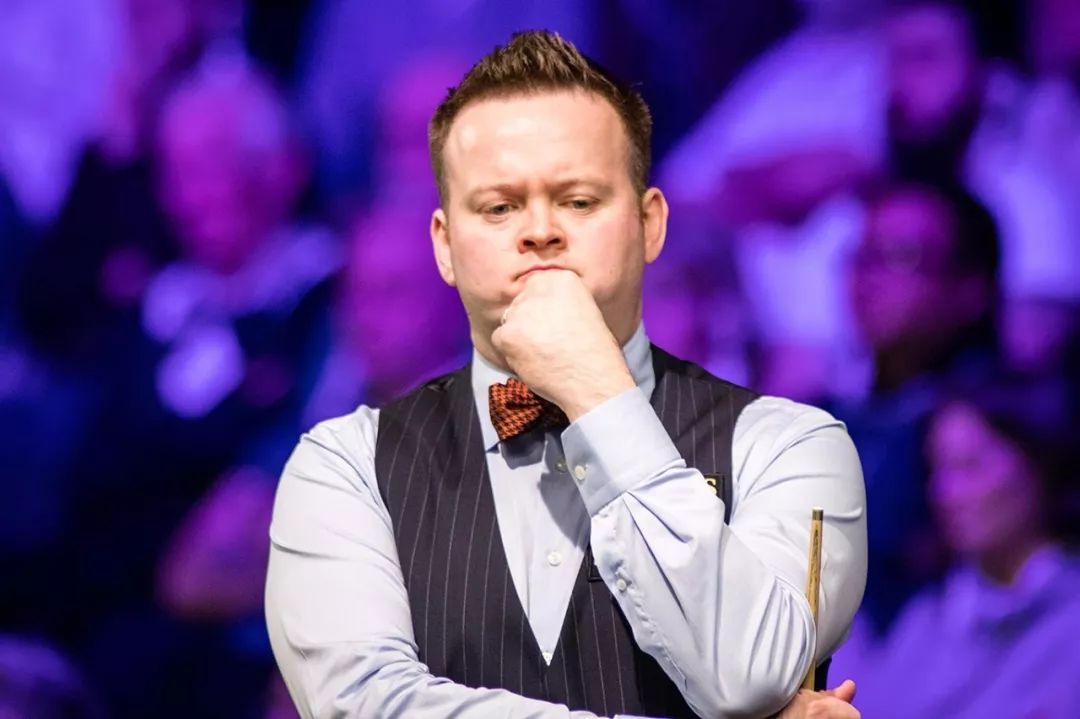 再回到宵宫 再回到宵宫