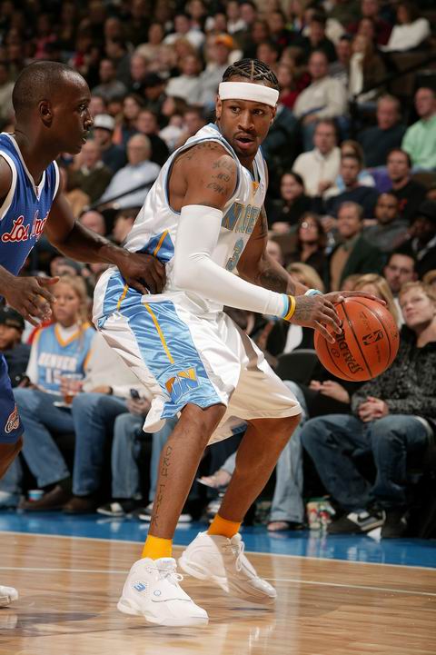 技可令普攻 技可令普攻