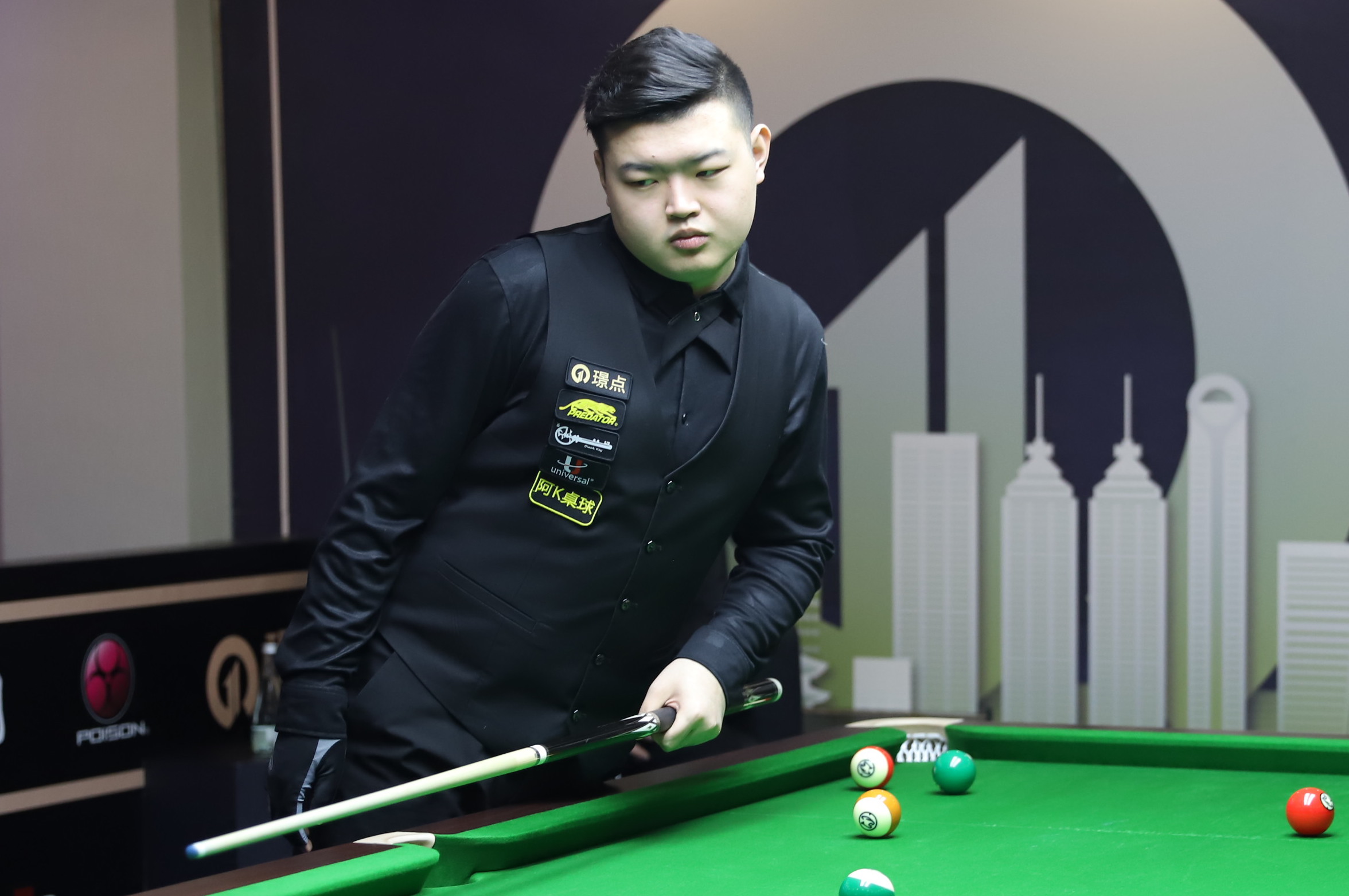 程大纲与实 程大纲与实