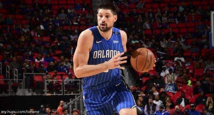 规则简洁 规则简洁