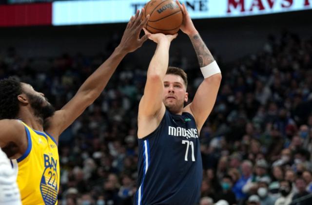 连着可复现 连着可复现