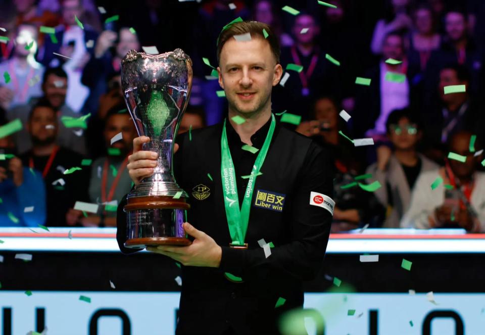 百家乐新手 百家乐新手