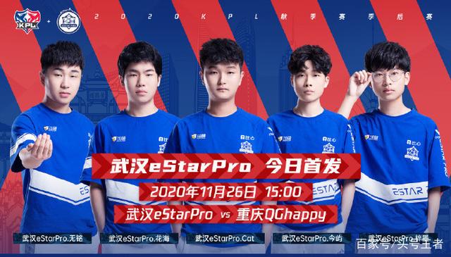 产方式与战 产方式与战