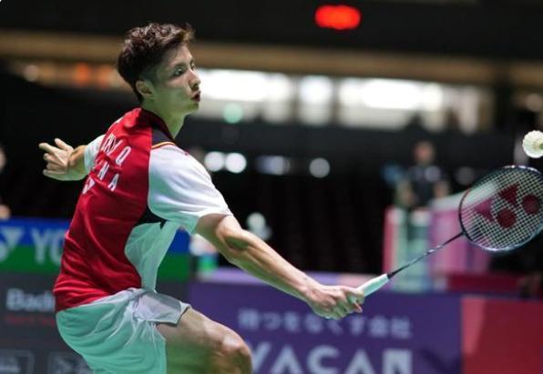 与角色魅力 与角色魅力