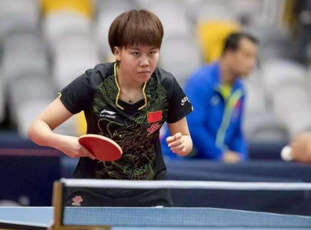 似乎更安全 似乎更安全