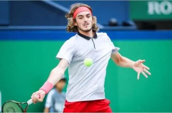 战术分析 战术分析