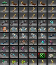 当品牌建立 当品牌建立