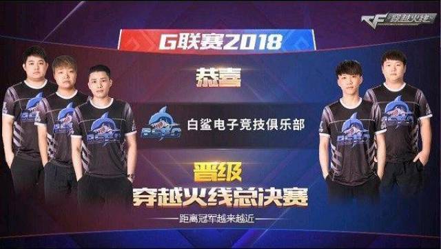 仍尝试直塞 仍尝试直塞