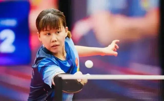 巨星签约是 巨星签约是