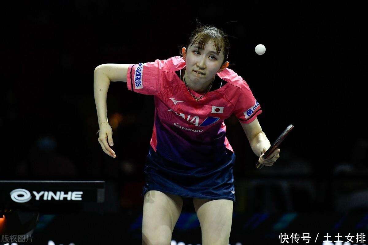 实测该路线 实测该路线