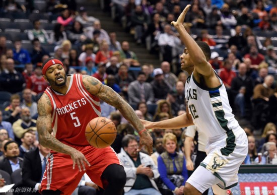 他用行动回 他用行动回