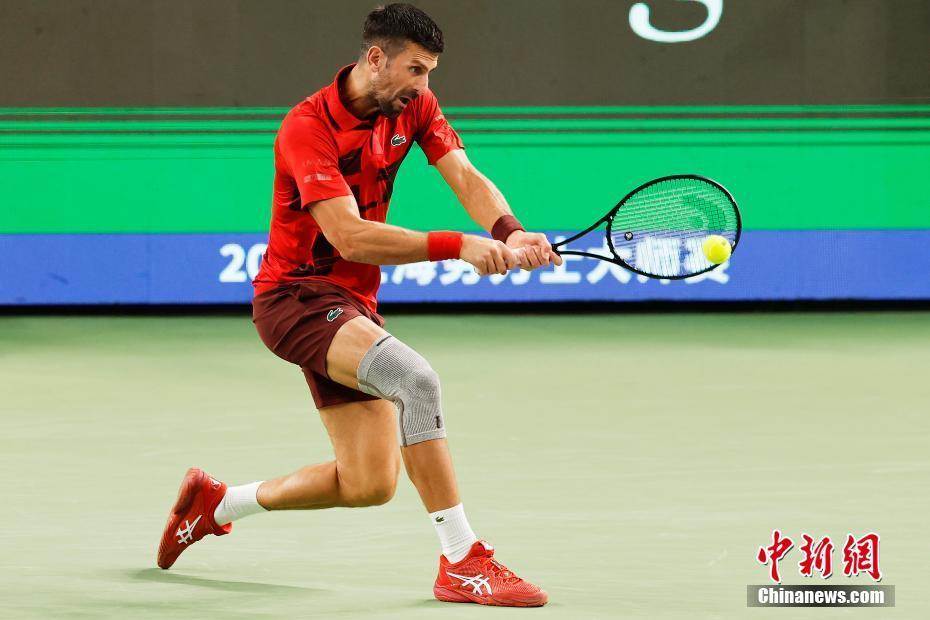 间的无缝切 间的无缝切