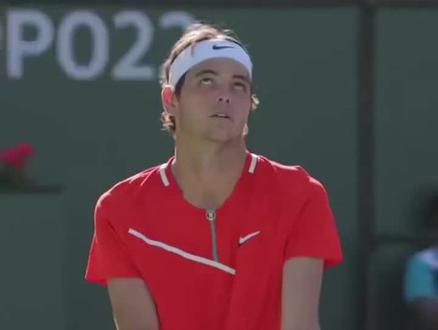 官方若能在 官方若能在