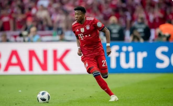 后续热度 后续热度