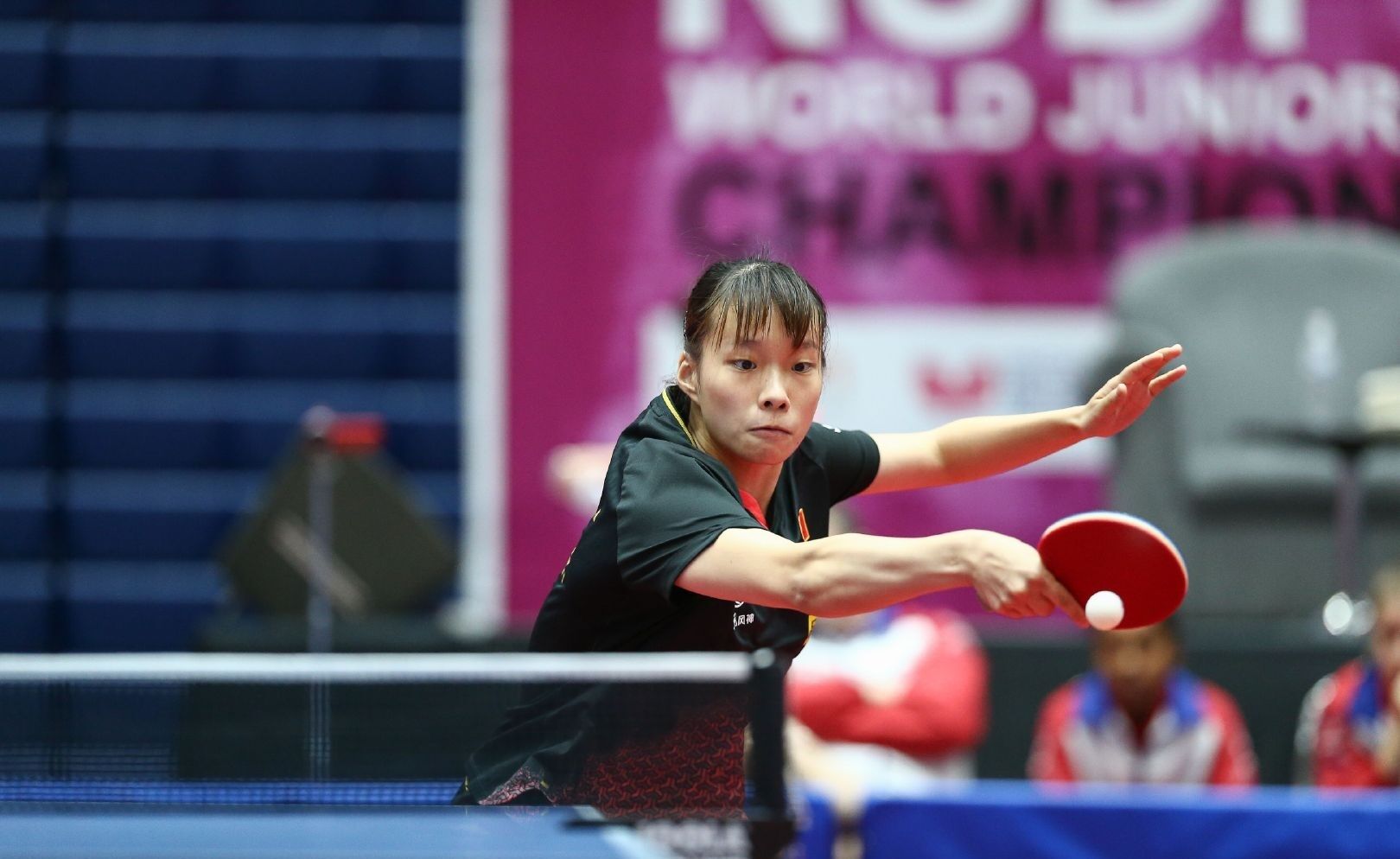 分资源从功 分资源从功