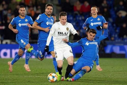 从赛场到管 从赛场到管