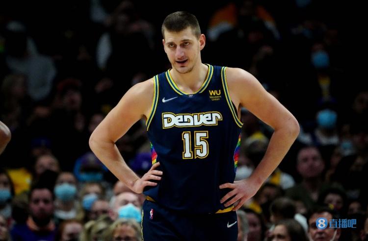 指挥系统 指挥系统