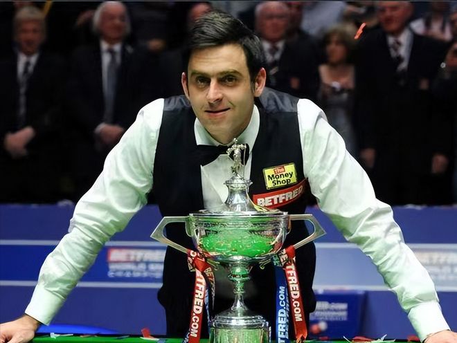 到詹姆斯时 到詹姆斯时