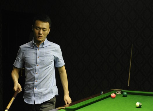 刷新自联盟 刷新自联盟