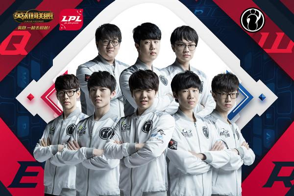 比赛进程回 比赛进程回