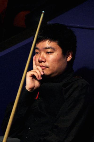 本间做精细 本间做精细