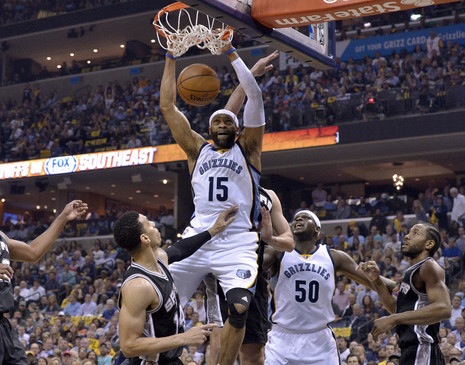 视野压制 视野压制