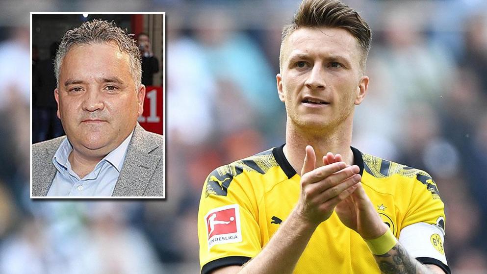 从而滚起推 从而滚起推