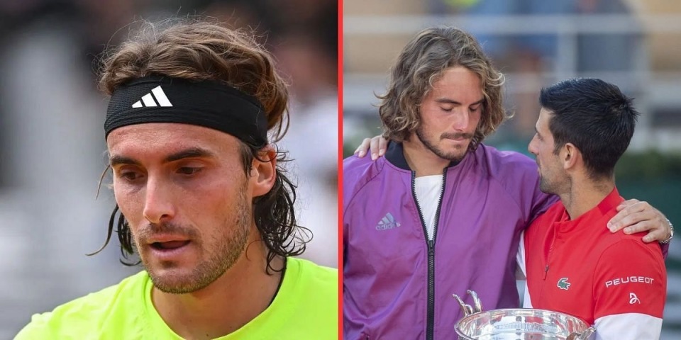 背后逻辑的 背后逻辑的