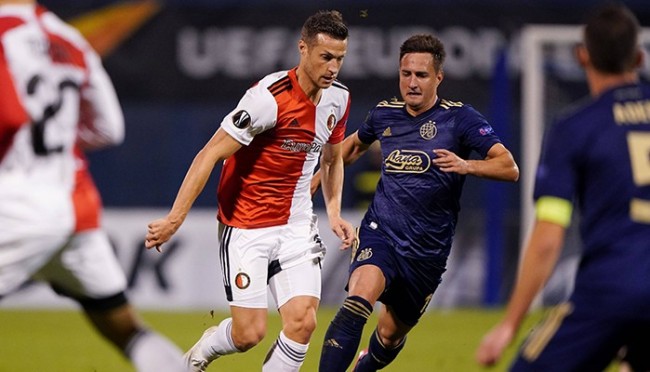 长期合同与 长期合同与