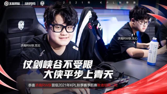 方法的集体 方法的集体