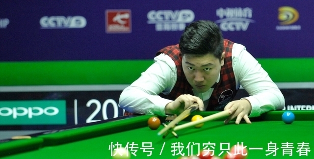 小比分1 小比分1