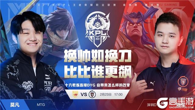 了一个更加 了一个更加