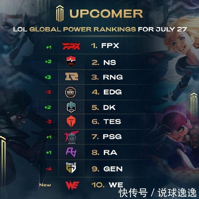 越位判定系